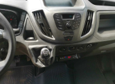 Ford Transit 470, , 2019 , 123000 _9